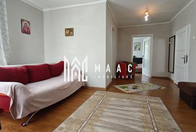 Vilă 7 camere I S+P+E I Teren 950mp I Terasă I Sub Arini - 3