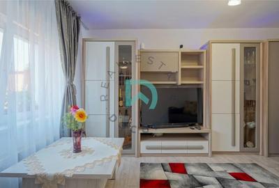 Casa in Craiter,  Brasov - 1