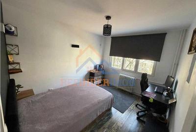 2 camere Berceni, complet renovat, mutare imediata - 4