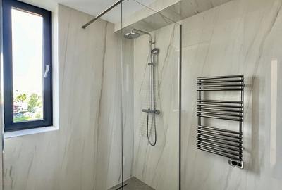 Vedere parc! Bloc boutique cu finisaje premium și locație de top - 8