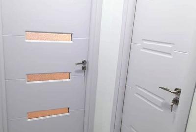 Garsoniera 31mp strada T.Vladimirescu finisata mobilata 44.000eur neg - 7