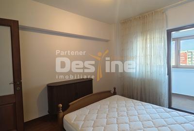Apartament, 2 camere, ultracentral, etajul 8, Ploiești - 6