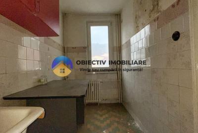 Apartament 3 camere/ETAJ 2-CENTRU - 10