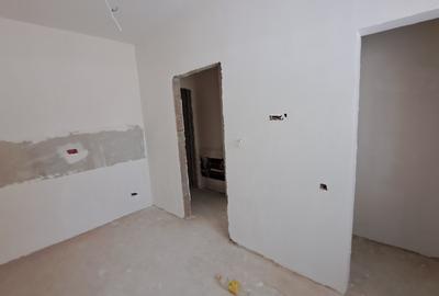 VILA SUPERBA CU 5 CAMERE AMPLASATA IDEAL - 18
