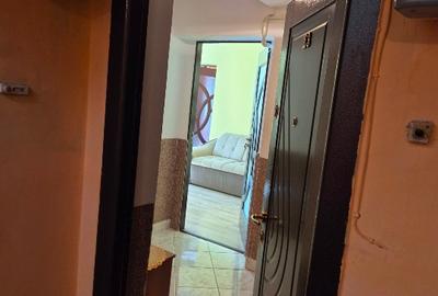 Apartament mobilat, utilat, imediat ocupabil - 7