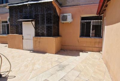 Apartament situat in zona Peninsula, ideal birouri. - 18