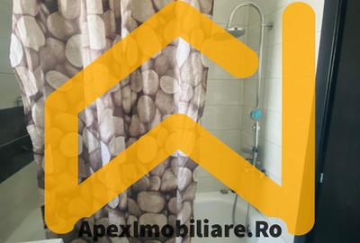 Apartament 2 camere de inchiriat Ozana București | ApexImobiliare.ro - 20