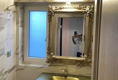 Apartament lux cu 2 camere  complex Belvedere/Posh two room flat si parcare - 7