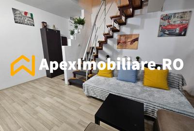Apartament 3 camere de inchiriat Colentina București | ApexImobiliare.ro - 2