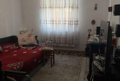 APARTAMENT 2 CAMERE BRAGADIRU - 2