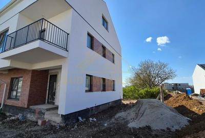 CASA P+1+M-150 MP TEREN-SCOLII - 14