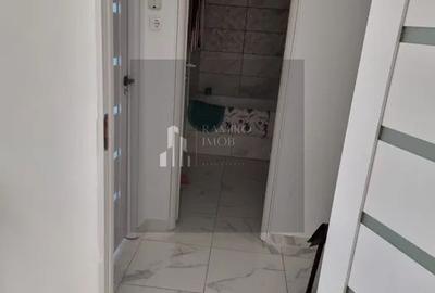 Apartament 2 camere 50 mp / etaj 6/ metrou 1 decembrie - 2
