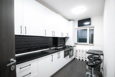 Apartament 3 camere Copou - 7