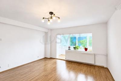 REA1028917 Apartament 2 Camere I Tei - 2