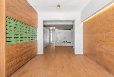 COMISION 0 | Apartament elegant | penthouse NOU Avantgarden 3 - 15