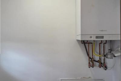 Apartament 3 camere 84mpparcarebalcon Buna Ziua zona Bonjour - 14
