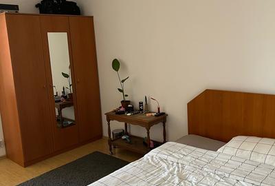 Lujerului -Militari- Veteranilor,pet friendly, 5 min metrou - 1