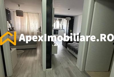 Apartament 2 camere de inchiriat Theodor Pallady București | ApexImobiliare.ro - 3