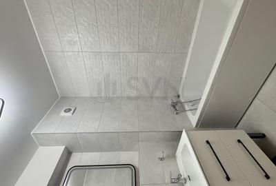 REA1028695 2 camere cu view superb terasa 18 mp Roka Residence - 11