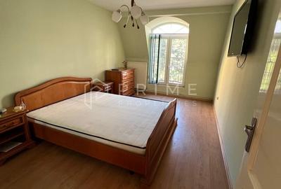 Casă de vânzare | Zonă exclusivistă – Târgu Mureș, Cornișa - 13