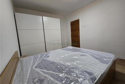 Inchiriere ap. 2 camere, Tei - 14