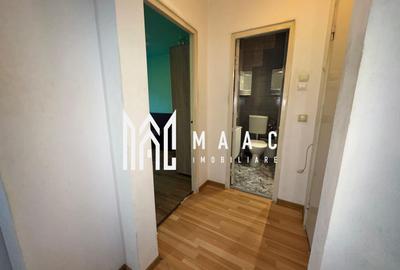 Apartament 2 Camere Decomandat I 46 MPU I Mihai Viteazu - 7