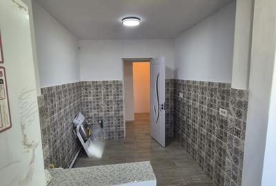 Apartament 2 camere semidecomandat – Țiglina II – Renovat – 59.000 Euro - 7