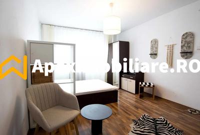 Apartament 2 camere de inchiriat Tineretului București | ApexImobiliare.ro - 3