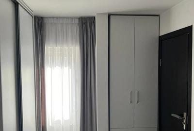Apartament 2 Camere,Tineretului,Metrou,Boiler,Balcon,Geam Baie,Mobilat Utilat - 4