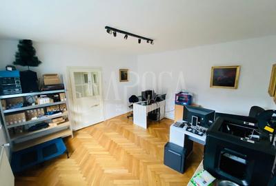 Casa 5 camere de vanzare in Someseni, Cluj Napoca - 1