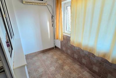 Casa mare P+1 cu dublu acces din 2 strazi + teren 456 mp | Giurgiu - 9