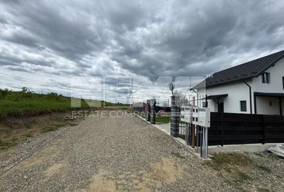 Case Individuale De Vânzare | Soares Residence, Fălticeni - 2