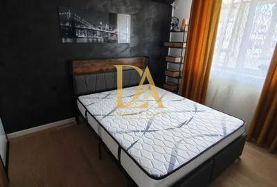 Apartament 2 Camere  52 mp | 6 Minute Metrou - 3