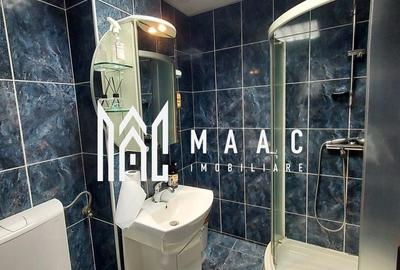 Apartament 3 Camere | Parter | Investitie | Blv.Milea - 6