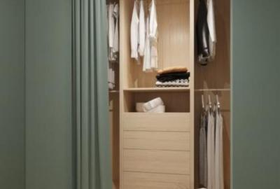 Apartament 3 camere tip Duplex+Loc de parcare in Complexul Belvedere - 4