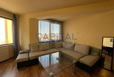 0% Comision | Apartament semidecomandat cu 5 camere, 160 mp | Manastur | - 3