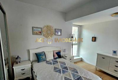 2 Camere de inchiriat | Chitila | Centrala | Parcare | Piscina - 3