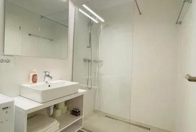 Apartament IMPECABIL Coresi (Kasper) - 5