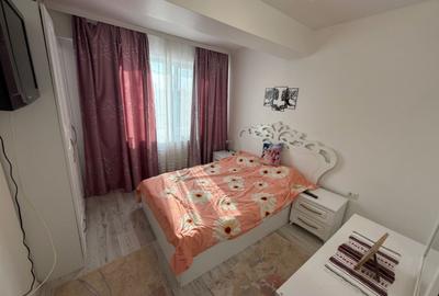 Apartament 2 camere zona Inel II - 5