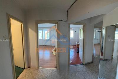 Apartament 2 camere Brancoveanu - 3