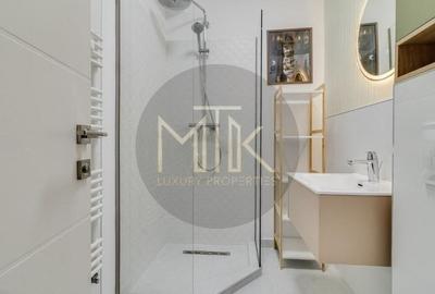 Apartament 3 camere LUX| Sisesti I Prima inchiriere - 15