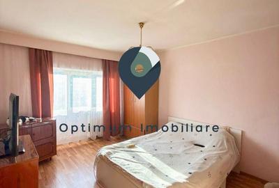 Apartament cu 3 camere, 2 bai in Manastur, zona Ion Mester ! - 1
