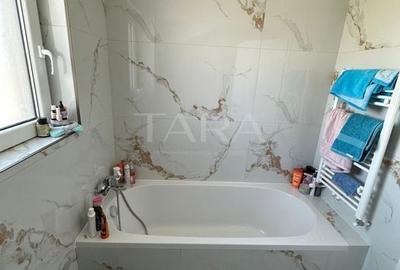 Apartament 3 camere cu finisaje premium, zona Vivo - 6