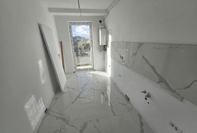 Etaj 1. Decomandat. Langa Eso si Profi. - 6