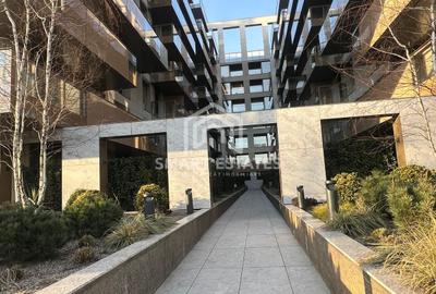 3 Camere premium in Cortina 126 | Erou Iancu Nicolae - 18