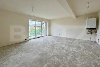 Casă Premium în Mănăștur, zona Campului | Tehnologie Germană, Finisaje High-End - 10