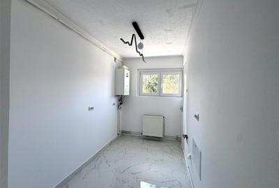 Apartament 2 camere renovat complet 2025 | Astra | Gata de mutare | Ocazie rara - 13