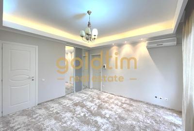 APARTAMENT IN VILA/VEDERE LIBERA/STRADA PRIVATA/HERASTRAU - 35