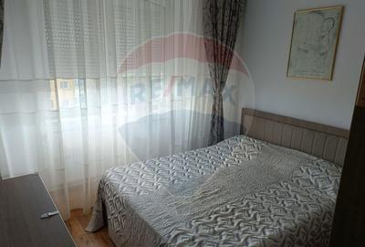 Apartament cu 2 camere de vânzare în zona George Enescu - 8