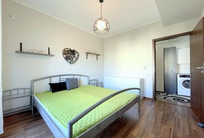 Apartament 3 camere & parcare - Dumbravita -Lidl - 8